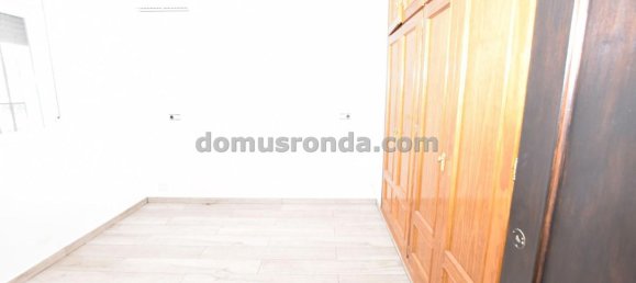 3 bedrooms House in Ronda, Spain No. 153164 27