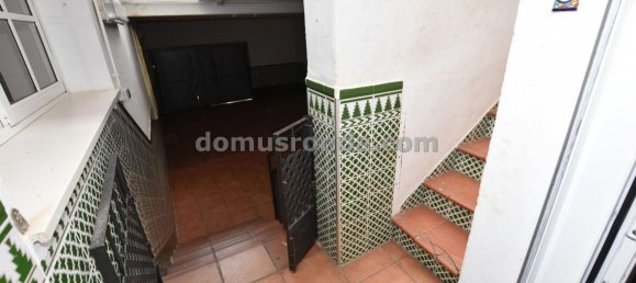 3 bedrooms House in Ronda, Spain No. 153164 21