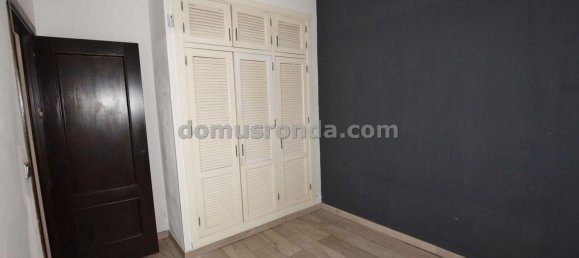 3 bedrooms House in Ronda, Spain No. 153164 11