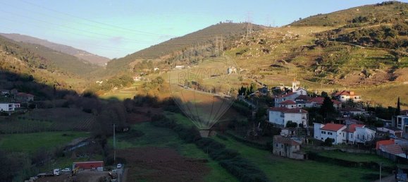 1 bedroom House in Baiao, Portugal No. 47156 15