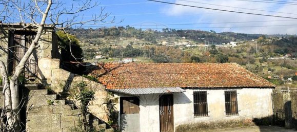 1 bedroom House in Baiao, Portugal No. 47156 10