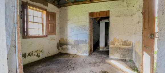 1 bedroom House in Baiao, Portugal No. 47156 5