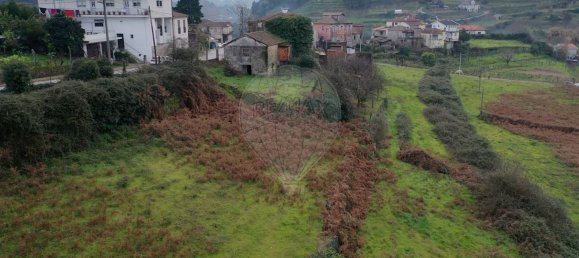 1 bedroom House in Baiao, Portugal No. 47156 9