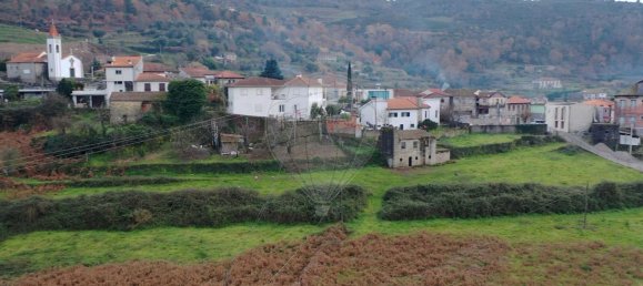 1 bedroom House in Baiao, Portugal No. 47156 4