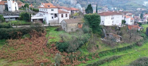 1 bedroom House in Baiao, Portugal No. 47156 8