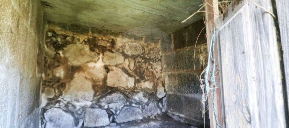 1 bedroom House in Baiao, Portugal No. 47156 19