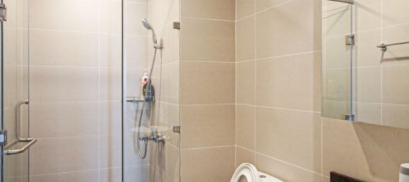 2 bedrooms Apartment in District 4, Vietnam No. 16949 4