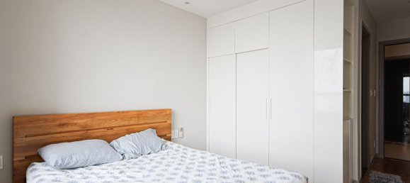 2 bedrooms Apartment in District 4, Vietnam No. 16949 12