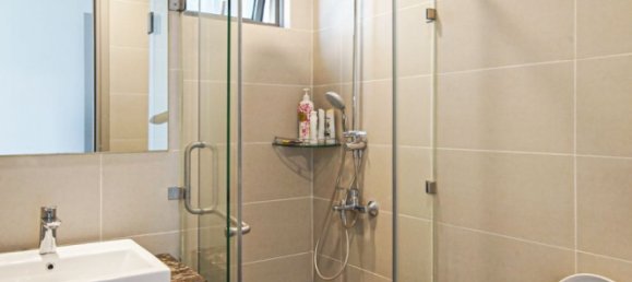 2 bedrooms Apartment in District 4, Vietnam No. 16949 13