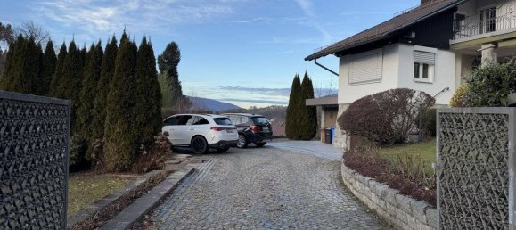 Casa de 4 divisões em Deggendorf, Germany N.º 78257 7