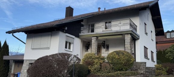 Casa de 4 divisões em Deggendorf, Germany N.º 78257 2