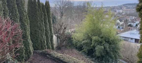 Casa de 4 divisões em Deggendorf, Germany N.º 78257 13