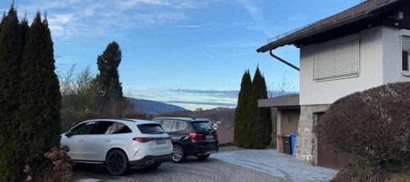 Casa de 4 divisões em Deggendorf, Germany N.º 78257 9