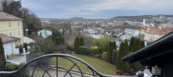 Casa de 4 divisões em Deggendorf, Germany N.º 78257 20