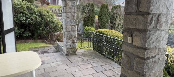 Casa de 4 divisões em Deggendorf, Germany N.º 78257 28