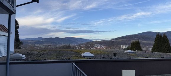 Casa de 4 divisões em Deggendorf, Germany N.º 78257 23