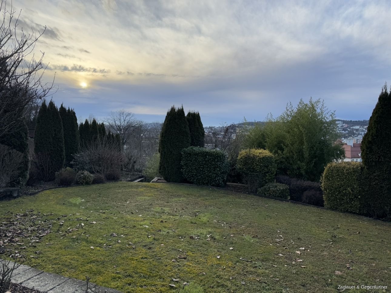 Casa de 4 divisões em Deggendorf, Germany N.º 78257