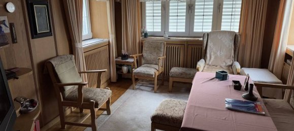 Casa de 4 divisões em Deggendorf, Germany N.º 78257 24