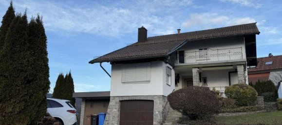 Casa de 4 divisões em Deggendorf, Germany N.º 78257 5