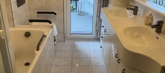 Casa de 4 divisões em Deggendorf, Germany N.º 78257 19