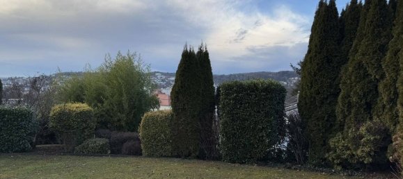 Casa de 4 divisões em Deggendorf, Germany N.º 78257 11