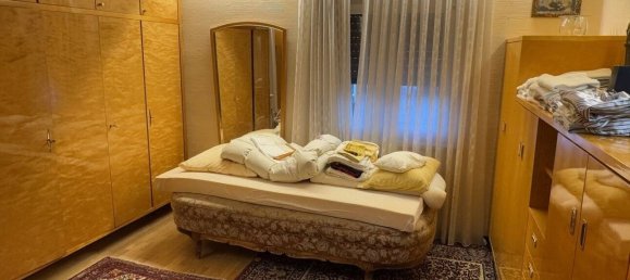 Casa de 4 divisões em Deggendorf, Germany N.º 78257 18