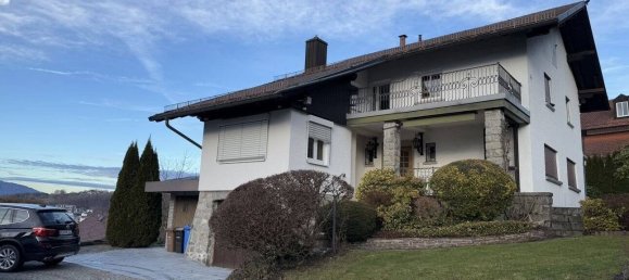 Casa de 4 divisões em Deggendorf, Germany N.º 78257 3