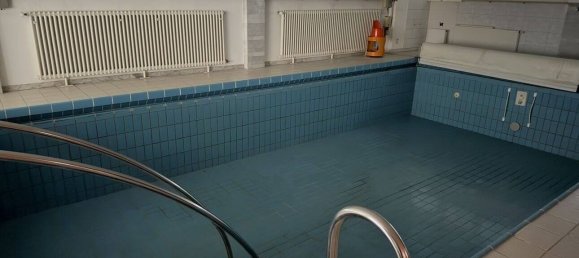 Casa de 4 divisões em Deggendorf, Germany N.º 78257 22