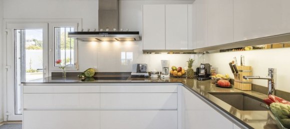 2 chambres Maison à Marbella, Spain No. 34704 7