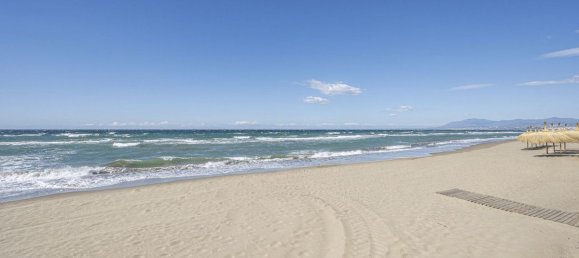 2 chambres Maison à Marbella, Spain No. 34704 4