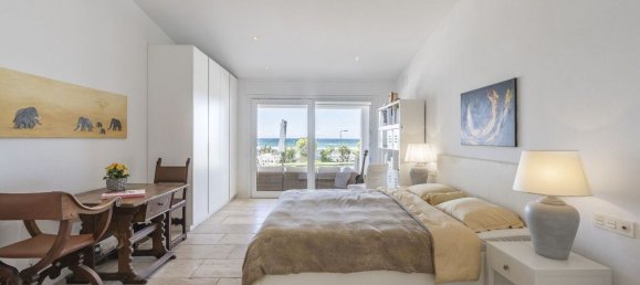 2 chambres Maison à Marbella, Spain No. 34704 9