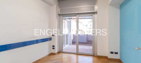 Büro in Rome, Italy 167m², Nr. 304318 14
