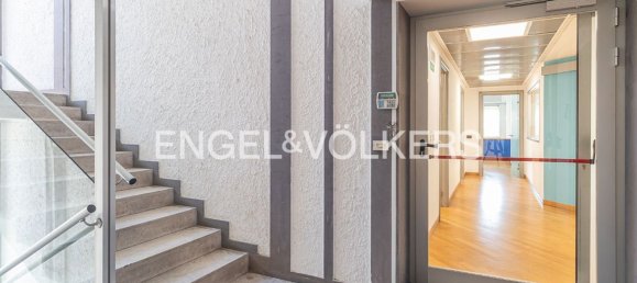 Büro in Rome, Italy 167m², Nr. 304318 44