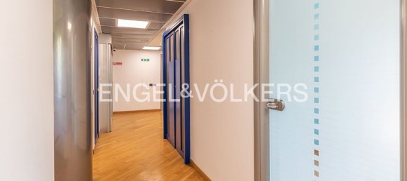 Büro in Rome, Italy 167m², Nr. 304318 29