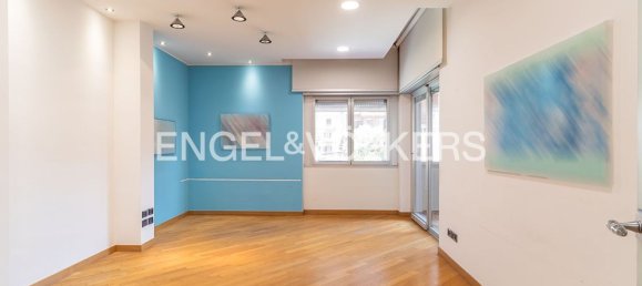 Büro in Rome, Italy 167m², Nr. 304318 18