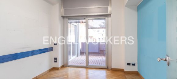 Büro in Rome, Italy 167m², Nr. 304318 13