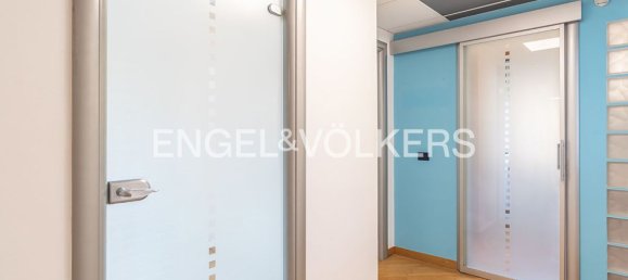Büro in Rome, Italy 167m², Nr. 304318 28