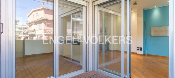 Büro in Rome, Italy 167m², Nr. 304318 36