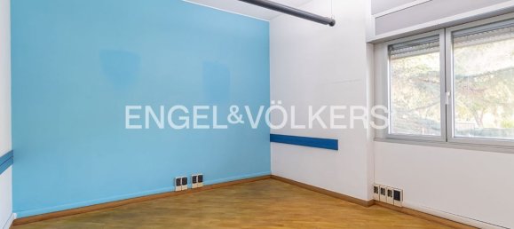 Büro in Rome, Italy 167m², Nr. 304318 31