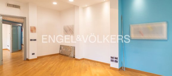Büro in Rome, Italy 167m², Nr. 304318 21