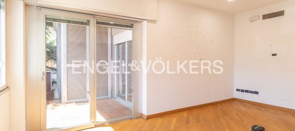 Büro in Rome, Italy 167m², Nr. 304318 7