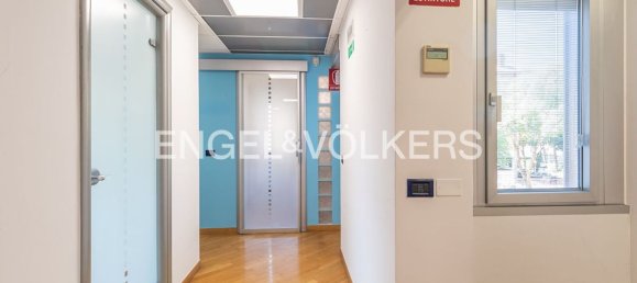 Büro in Rome, Italy 167m², Nr. 304318 27