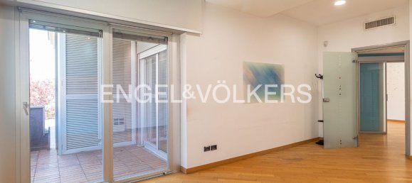 Büro in Rome, Italy 167m², Nr. 304318 19