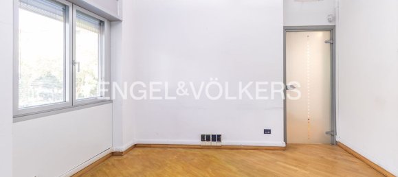 Büro in Rome, Italy 167m², Nr. 304318 33