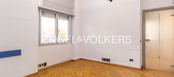 Büro in Rome, Italy 167m², Nr. 304318 32