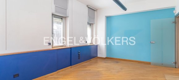 Büro in Rome, Italy 167m², Nr. 304318 3