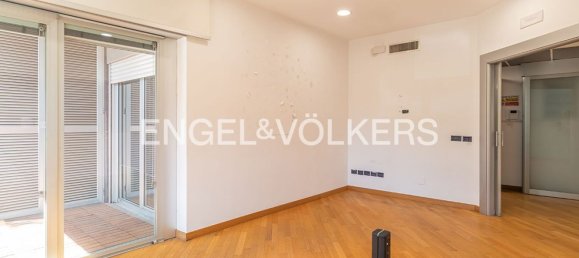Büro in Rome, Italy 167m², Nr. 304318 6