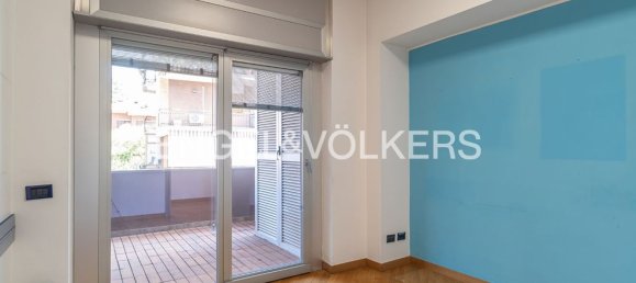 Büro in Rome, Italy 167m², Nr. 304318 11