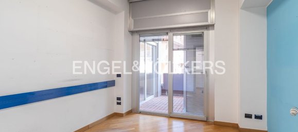 Büro in Rome, Italy 167m², Nr. 304318 10