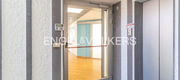 Büro in Rome, Italy 167m², Nr. 304318 45